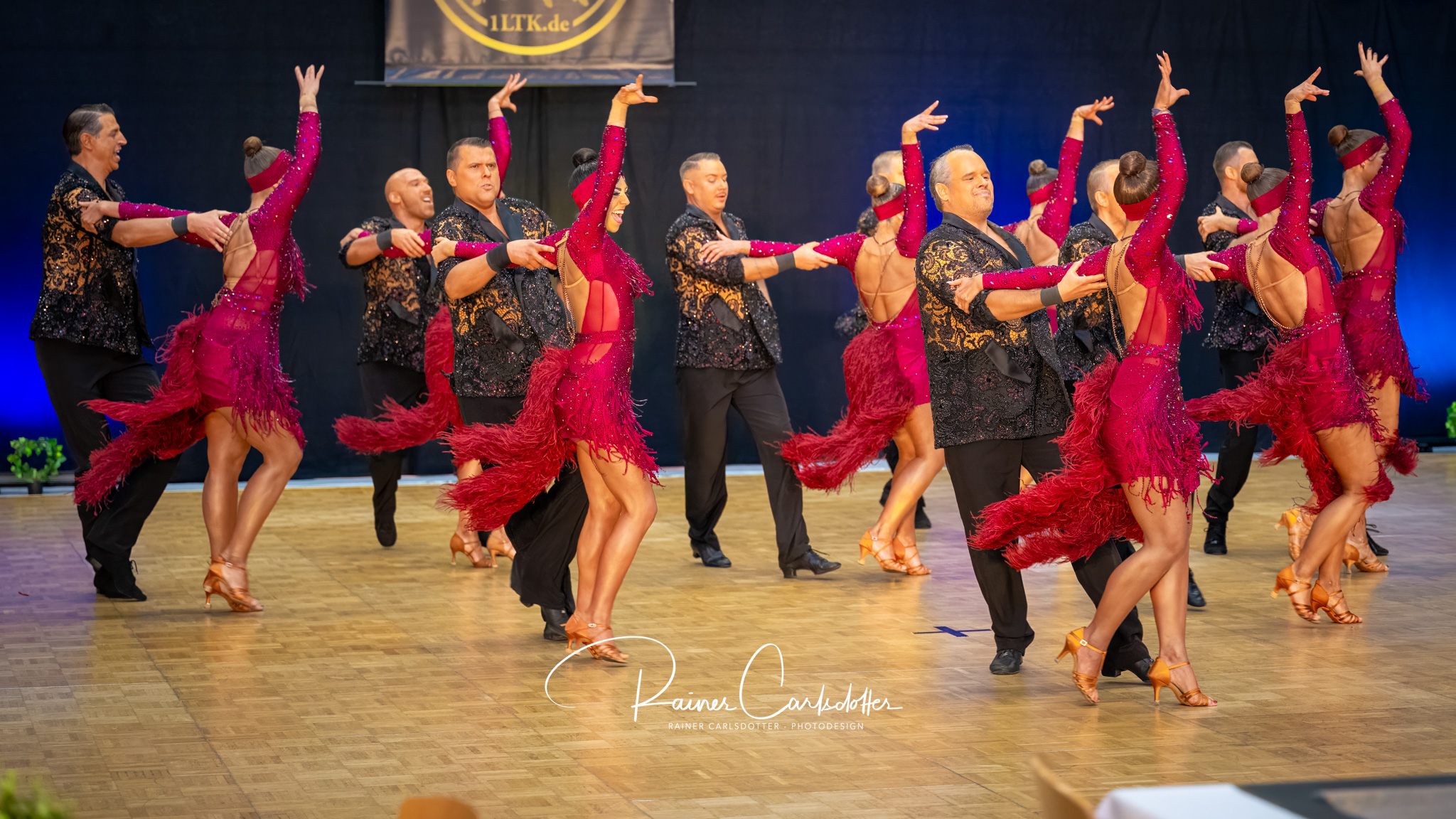 RC 20250302 RL Nord Kiel  DSC1270 PS